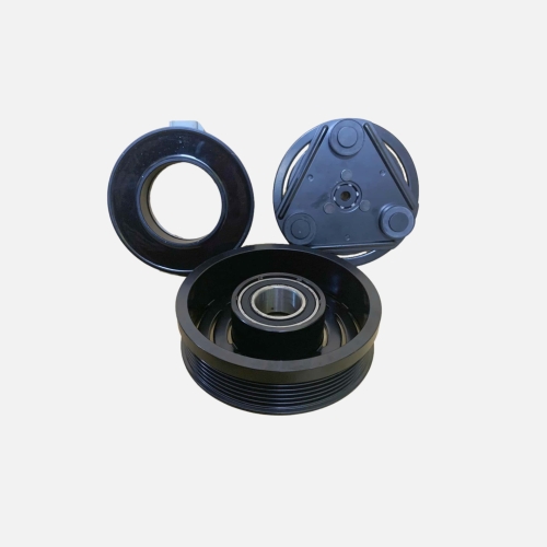 BỘ ĐẦU LỐC ESCAPE 2.3 BỘ ĐẦU STAREX 7PK